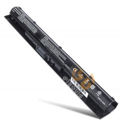 HP  KI04 Battery 